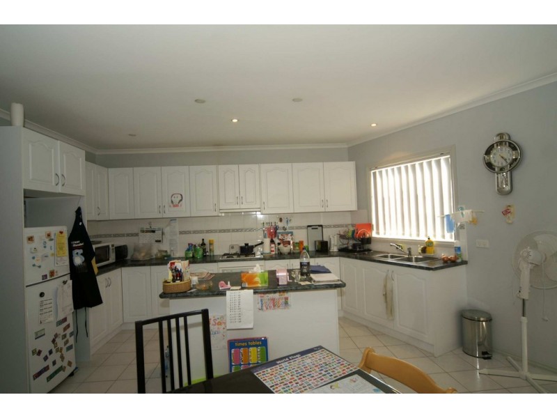 3/1 keltie Rise, Endeavour Hills VIC 3802