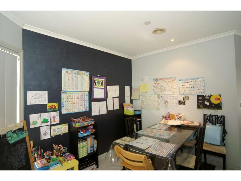 3/1 keltie Rise, Endeavour Hills VIC 3802