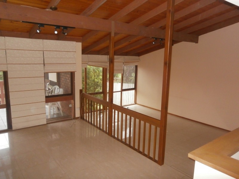 7 STAINSBY CLOSE, Endeavour Hills VIC 3802