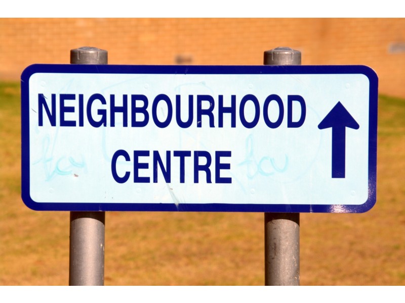 2 Raymond McMahon Blvd, Endeavour Hills VIC 3802