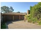 33 Endeavour Crescent, Endeavour Hills VIC 3802