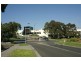 33 Endeavour Crescent, Endeavour Hills VIC 3802
