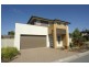 8 MANUSCRIPT DRIVE, Endeavour Hills VIC 3802