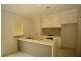 8 MANUSCRIPT DRIVE, Endeavour Hills VIC 3802