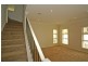 8 MANUSCRIPT DRIVE, Endeavour Hills VIC 3802