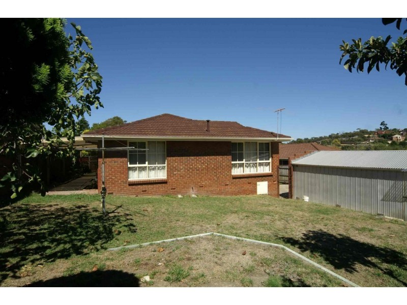 79 Sydney Parkinson Avenue, Endeavour Hills VIC 3802