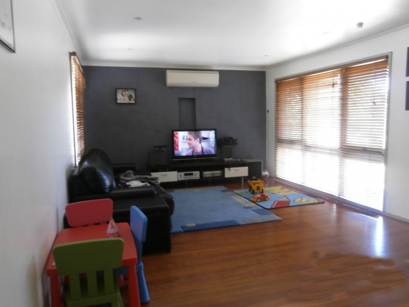 21 PONTO COURT, Endeavour Hills VIC 3802