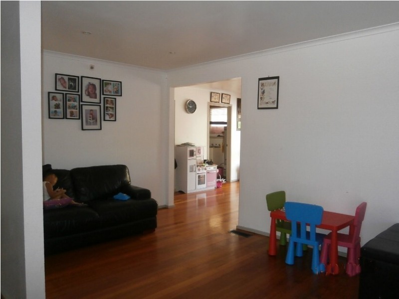 21 PONTO COURT, Endeavour Hills VIC 3802