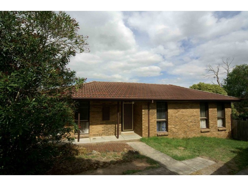 53 Matthew Flinders Avenue, Endeavour Hills VIC 3802