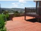 38 SCOTSBURN WAY, Endeavour Hills VIC 3802