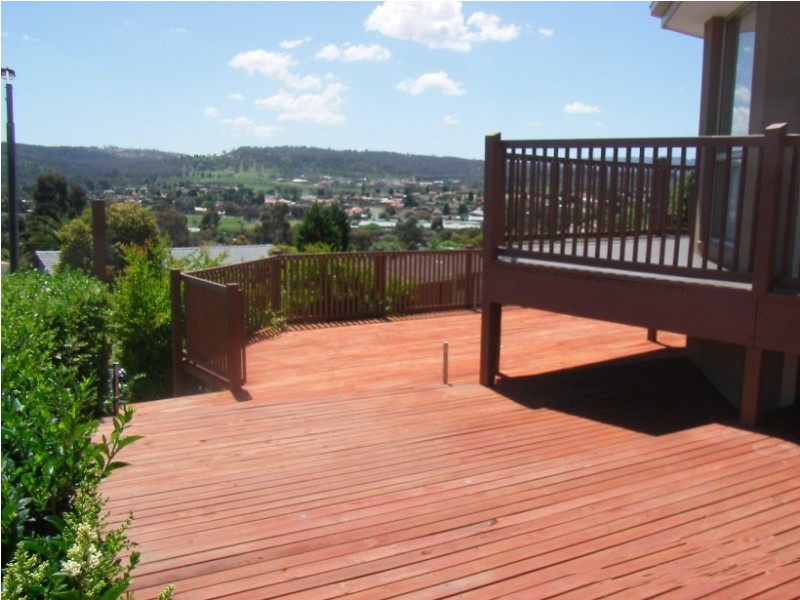38 SCOTSBURN WAY, Endeavour Hills VIC 3802
