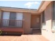 38 SCOTSBURN WAY, Endeavour Hills VIC 3802