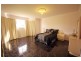 36 David Collins Drive, Endeavour Hills VIC 3802