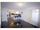 36 David Collins Drive, Endeavour Hills VIC 3802