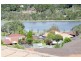 36 David Collins Drive, Endeavour Hills VIC 3802