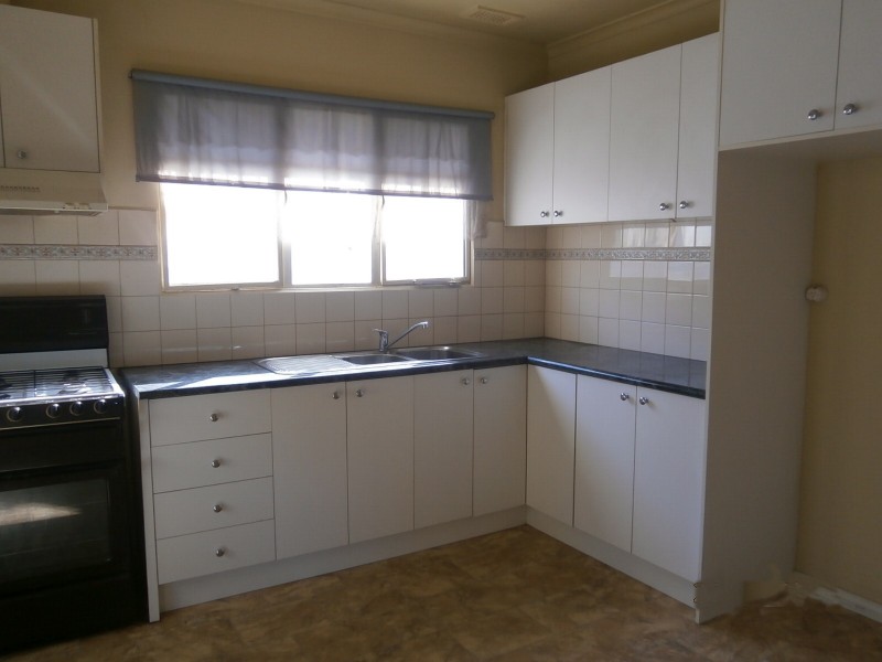 23 TRISTANIA STREET, Doveton VIC 3177