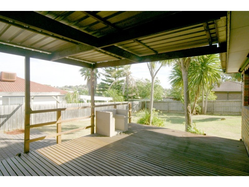 191 James Cook Drive, Endeavour Hills VIC 3802