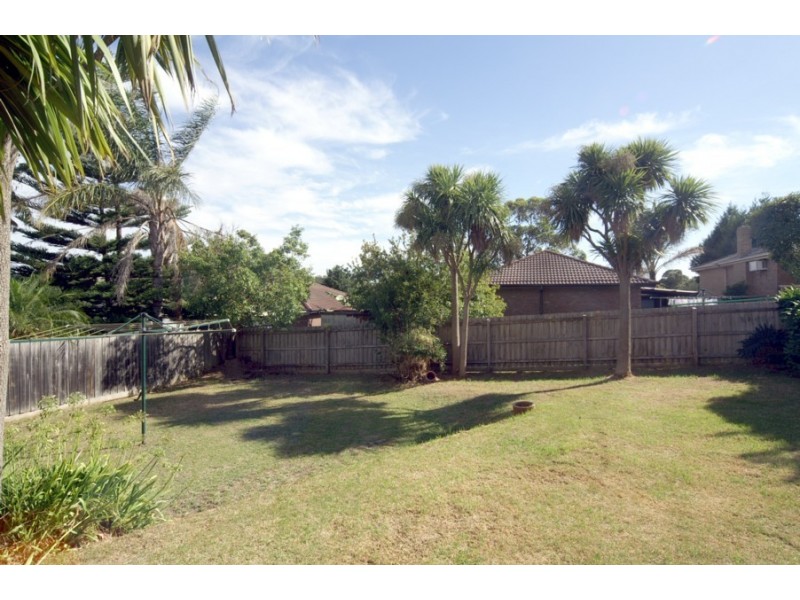191 James Cook Drive, Endeavour Hills VIC 3802