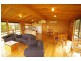 5 Stockyard Court, Yanakie VIC 3960