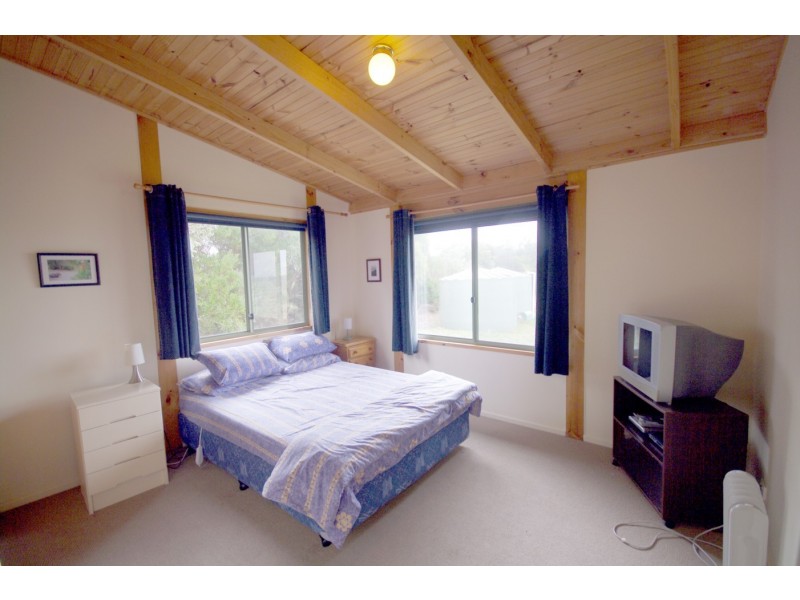 5 Stockyard Court, Yanakie VIC 3960