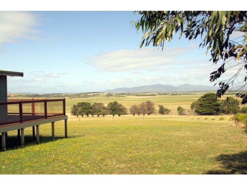 5 Stockyard Court, Yanakie VIC 3960