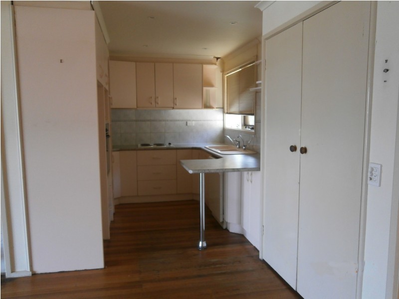 3 RAMSAY COURT, Endeavour Hills VIC 3802