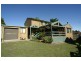 1 Earls Court, Endeavour Hills VIC 3802