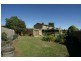 1 Earls Court, Endeavour Hills VIC 3802