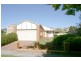 3 Frangipani Close, Endeavour Hills VIC 3802