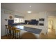 3 Frangipani Close, Endeavour Hills VIC 3802