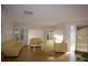 3 Frangipani Close, Endeavour Hills VIC 3802
