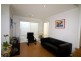 3 Frangipani Close, Endeavour Hills VIC 3802