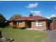1 PYCNANTHA COURT, Endeavour Hills VIC 3802