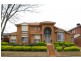 54 Lawson Way, Endeavour Hills VIC 3802