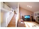 54 Lawson Way, Endeavour Hills VIC 3802