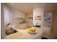 54 Lawson Way, Endeavour Hills VIC 3802