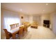 54 Lawson Way, Endeavour Hills VIC 3802
