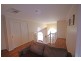 54 Lawson Way, Endeavour Hills VIC 3802