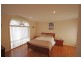 54 Lawson Way, Endeavour Hills VIC 3802