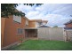 54 Lawson Way, Endeavour Hills VIC 3802