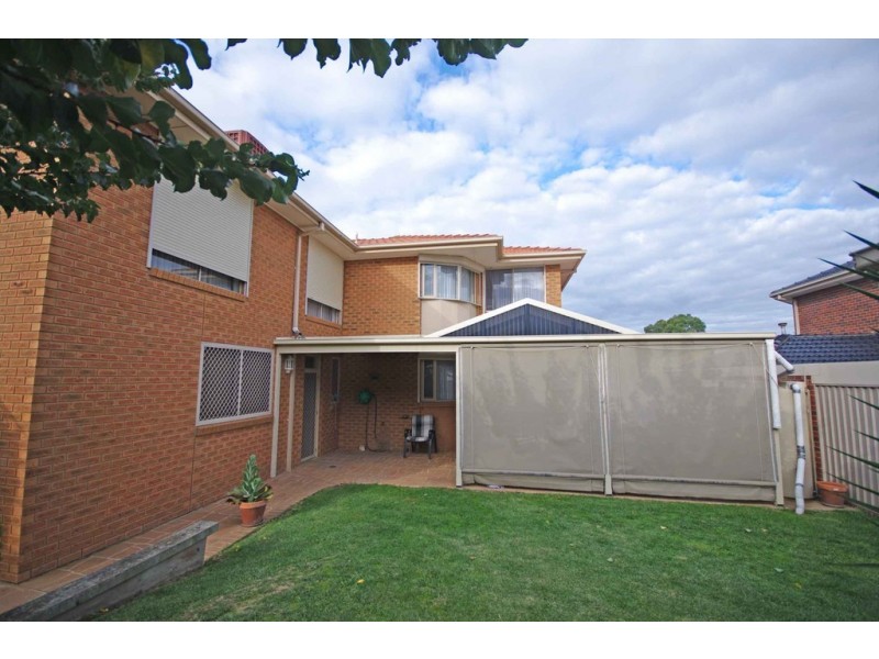 54 Lawson Way, Endeavour Hills VIC 3802