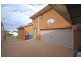 54 Lawson Way, Endeavour Hills VIC 3802