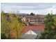 54 Lawson Way, Endeavour Hills VIC 3802