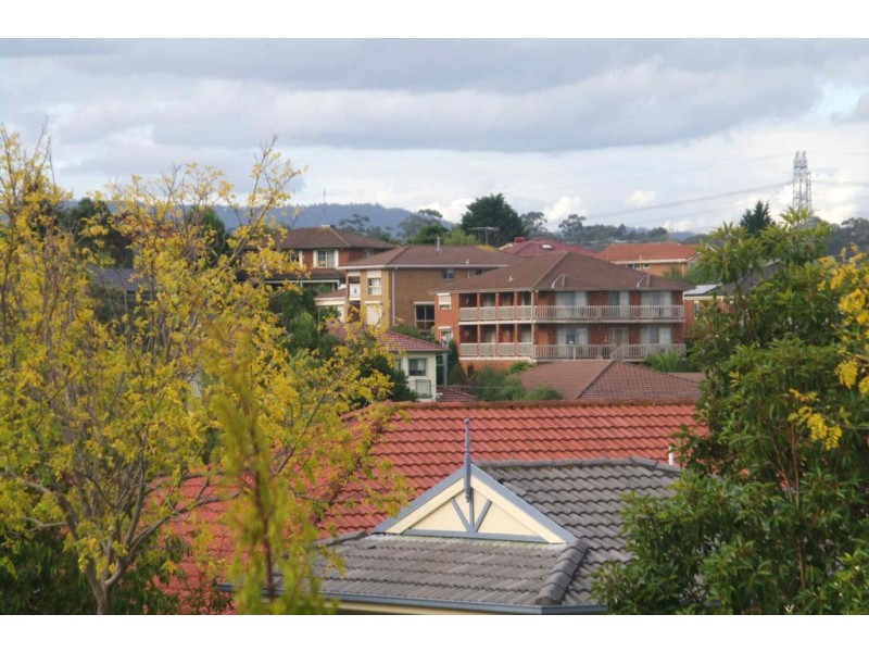 54 Lawson Way, Endeavour Hills VIC 3802