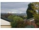 54 Lawson Way, Endeavour Hills VIC 3802
