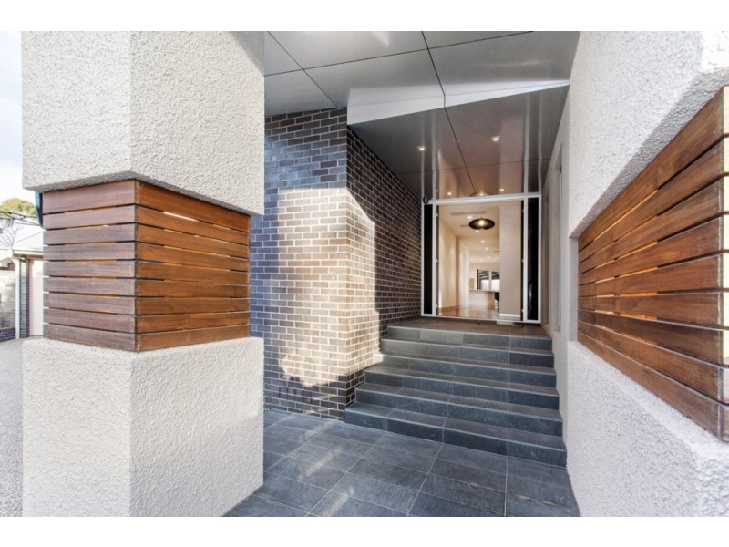 136 Haverback Drive, Mulgrave VIC 3170