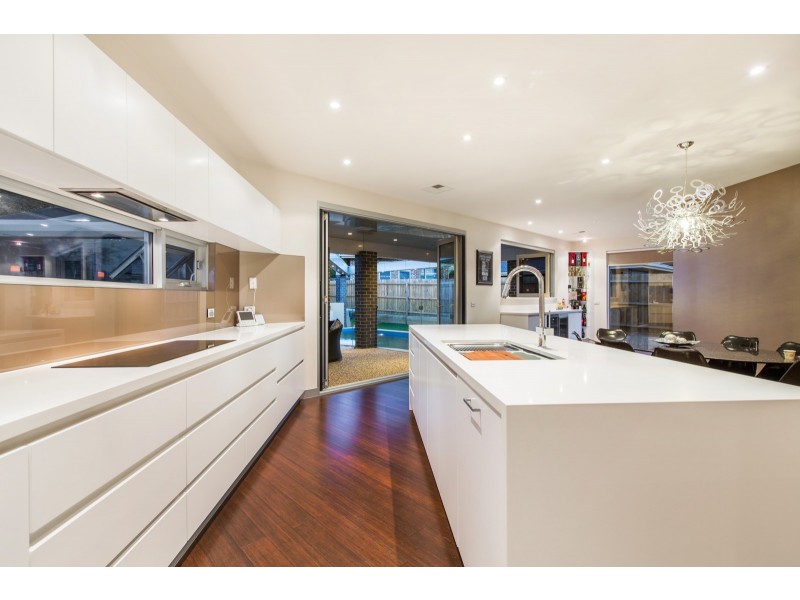 136 Haverback Drive, Mulgrave VIC 3170