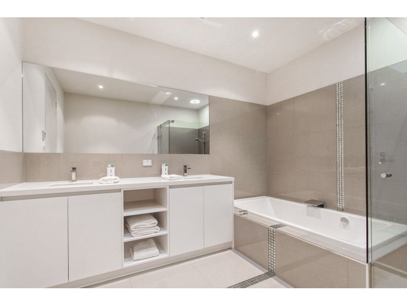 136 Haverback Drive, Mulgrave VIC 3170