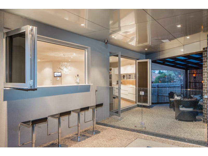 136 Haverback Drive, Mulgrave VIC 3170