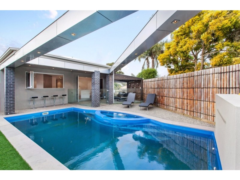 136 Haverback Drive, Mulgrave VIC 3170